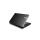 Packard Bell EasyNote LS11 i5-2410M/8GB/750/DVD-RW/7HP64 - 74764 - zdjęcie 3